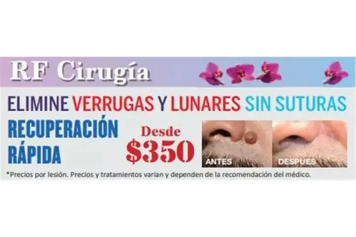 ¡GRAN APERTURA! image 3