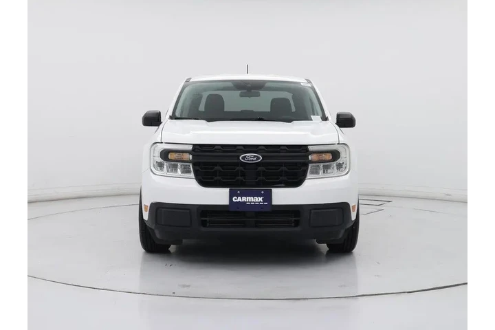 $21998 : Ford Maverick 2022 XL 4dr Su image 5