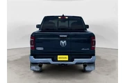 $38988 : Ram 1500 2020 4x4 Laramie Lo thumbnail