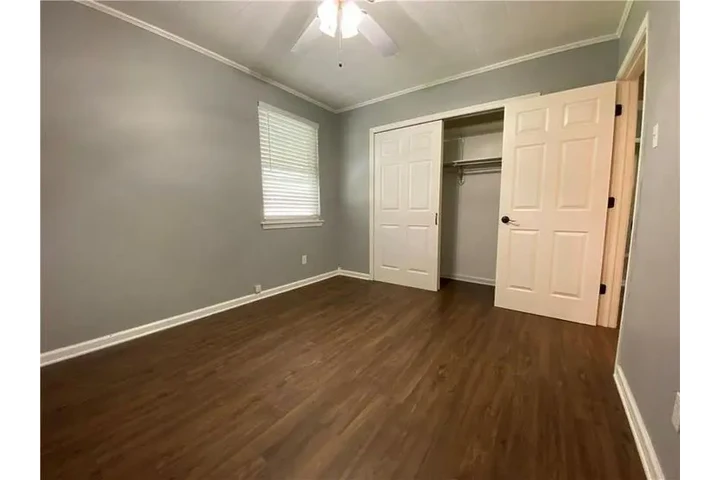 $1200 : 3bedroom for rent image 1