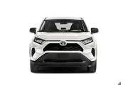 $23788 : Toyota RAV4 2022 AWD LE 4dr thumbnail