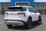 $38985 : New 2025 Equinox ACTIV thumbnail