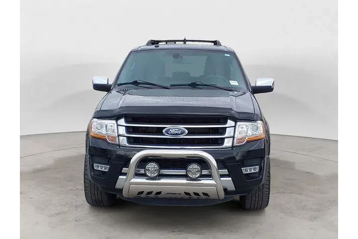 $23888 : Ford Expedition 2017 4x4 Lim image 8