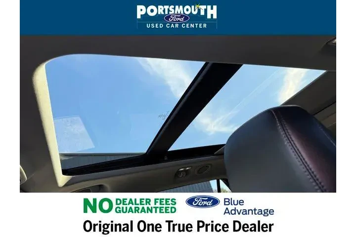 $31495 : Ford Explorer 2022 AWD XLT 4 image 10