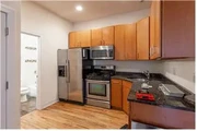 $3600 : Rental property with 3 bedro thumbnail
