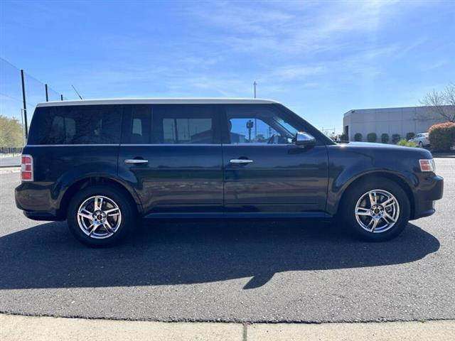 $8995 : 2010 Flex Limited image 6