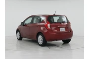 $11998 : Nissan Versa Note 2016 SV 4d thumbnail