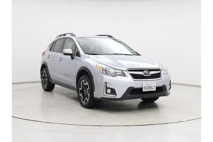 $14998 : Subaru Crosstrek 2017 AWD 2. image 1