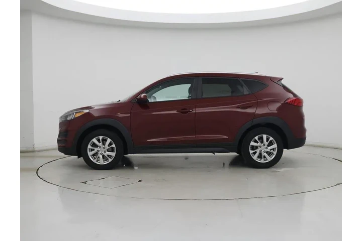 $16998 : Hyundai TUCSON 2019 AWD Valu image 3