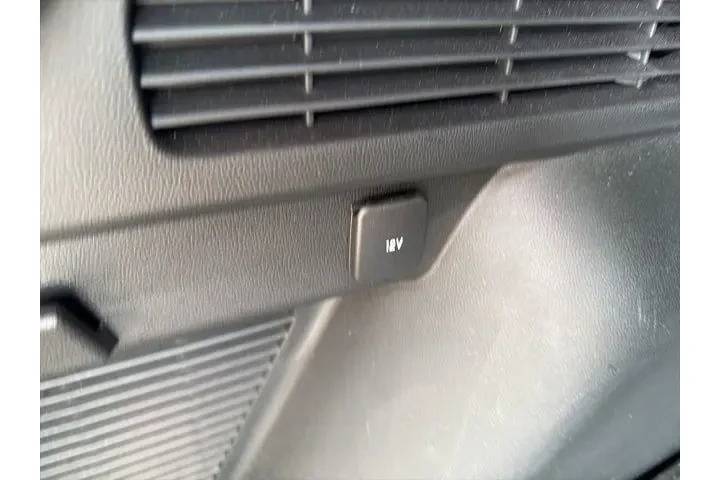 $21619 : Ford Escape 2024 Active 4dr image 10