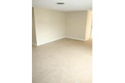 $900 : newly spacious kitchen home thumbnail