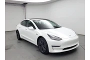 Tesla Model 3 2020 AWD Stand