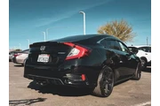 $16998 : Honda Civic 2019 Sport 4dr S thumbnail