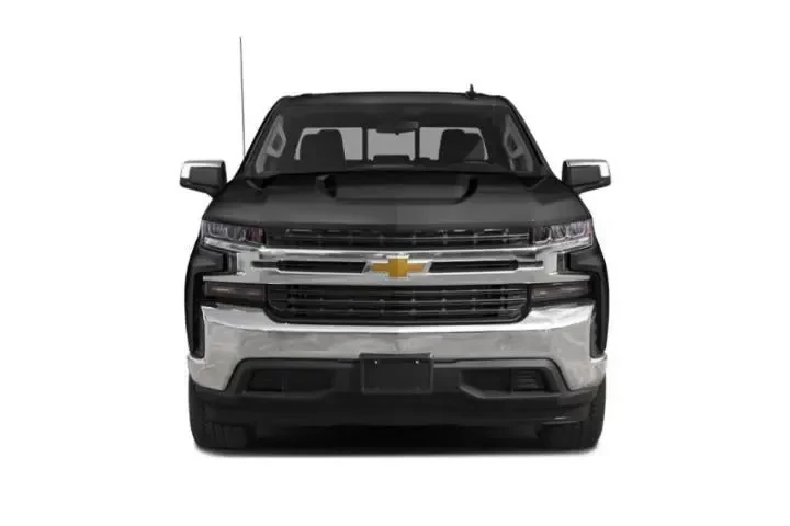 $29300 : Chevrolet Silverado 1500 202 image 4