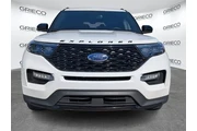 $28797 : Ford Explorer 2023 ST-Line 4 thumbnail