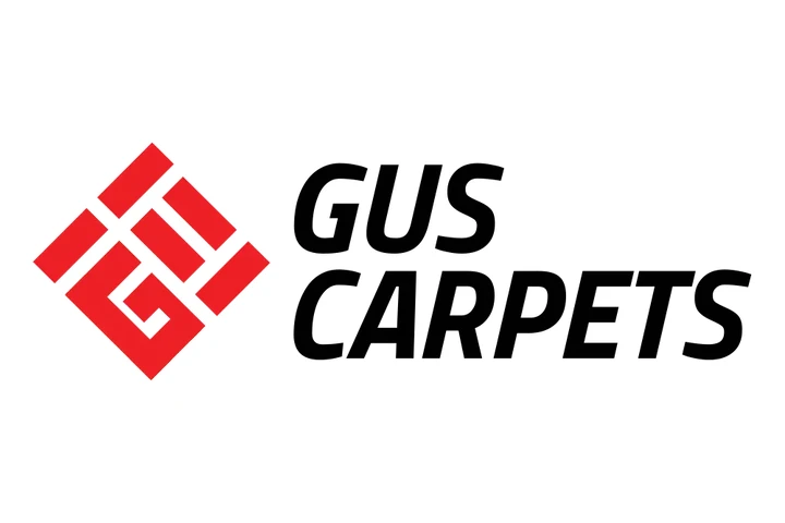 Gus Carpets image 1