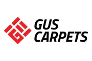 Gus Carpets en Los Angeles