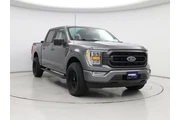 Ford F-150 2021 4x4 XLT 4dr en Santa Rosa