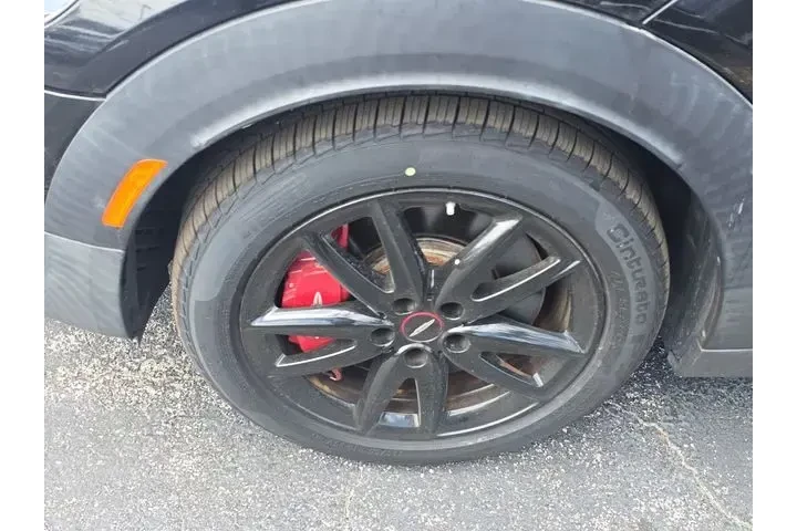 $28990 : MINI Countryman 2022 AWD Joh image 6