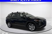 Pre-Owned 2024 Tucson SEL en Milwaukee