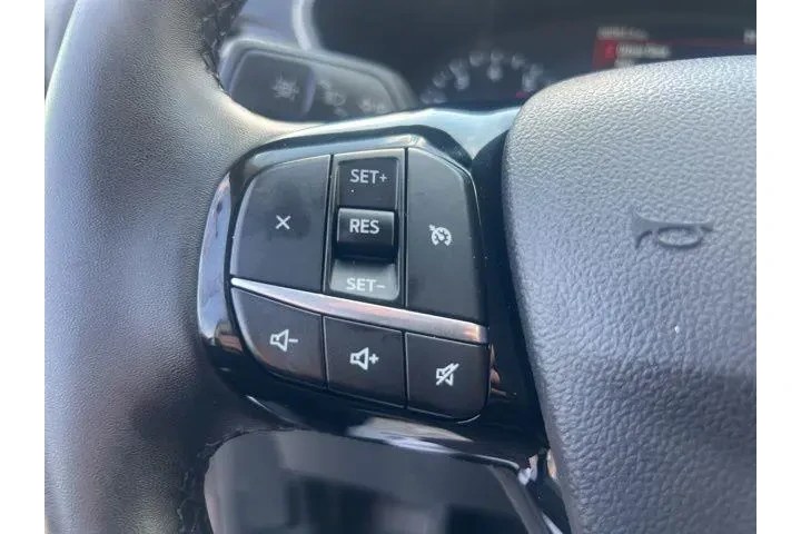 $20913 : Ford Escape 2022 AWD SE 4dr image 9