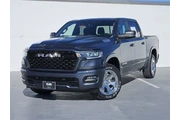 Ram 1500 2025 4x4 Lone Star en Dallas