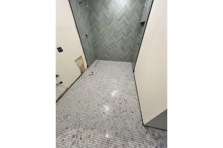 Instalador de tile/tile setter image 10