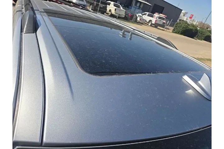 $36829 : Ford Expedition MAX 2024 4x2 image 5