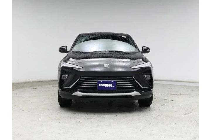 $24998 : Buick Envista 2024 Preferred image 5