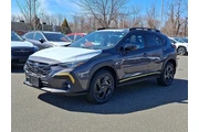 $28564 : Subaru Crosstrek 2025 AWD Sp thumbnail