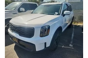 $32991 : Kia Telluride 2023 S 4dr SUV thumbnail