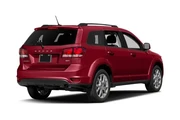 $8990 : Dodge Journey 2016 SXT 4dr S thumbnail