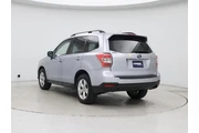 $20998 : Subaru Forester 2016 AWD 2.5 thumbnail