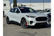 $30995 : Ford Mustang Mach-E 2022 AWD thumbnail