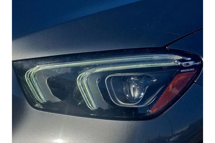 $27992 : Mercedes-Benz GLE 2022 AWD G image 8