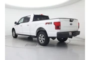 $24998 : Ford F-150 2019 4x4 XLT 4dr thumbnail