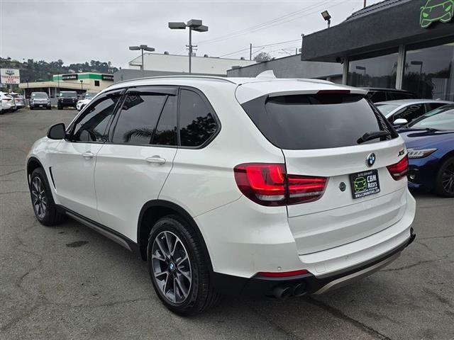 $26995 : 2018 BMW X5 image 10