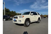 $20499 : 2013 4Runner thumbnail