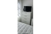 $1000 : Se renta habitación amueblada thumbnail