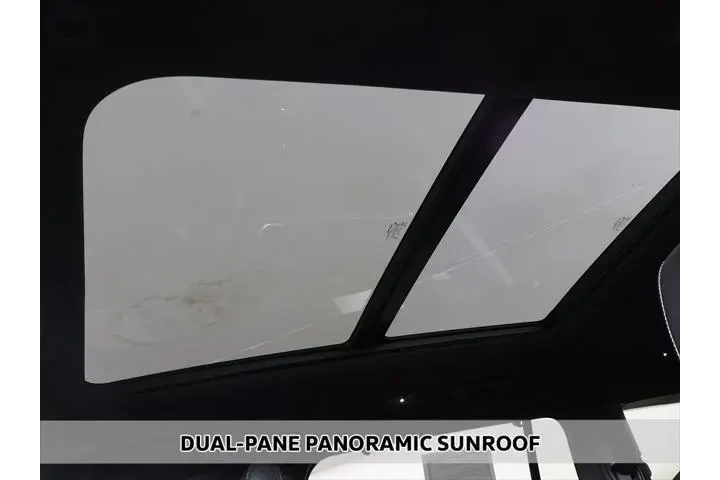 $31493 : Jeep Grand Cherokee L 2024 4 image 4