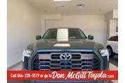 $37024 : Toyota Tundra 2022 4x2 SR5 4 thumbnail