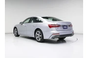 $33998 : Audi A6 2024 AWD quattro Pre thumbnail