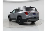 $24998 : GMC Acadia 2020 4x4 AT4 4dr thumbnail