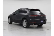 $36998 : Porsche Macan 2021 AWD 4dr S thumbnail