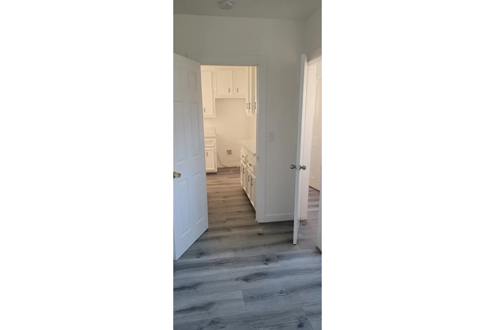 $3975 : Casa en Renta image 3