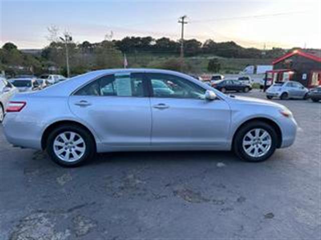 $11995 : 2008 TOYOTA CAMRY image 4