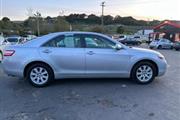 $11995 : 2008 TOYOTA CAMRY thumbnail