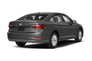 $18851 : Volkswagen Jetta 2021 SEL Pr thumbnail