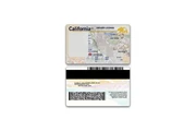 Buy driver's license online thumbnail