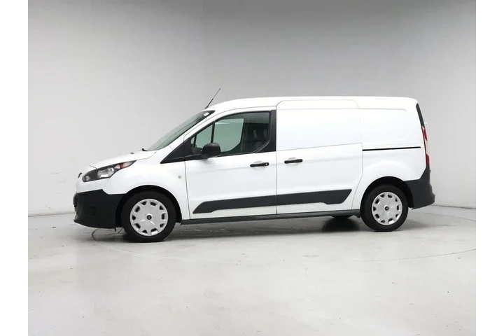 $24998 : Ford Transit Connect 2018 XL image 3
